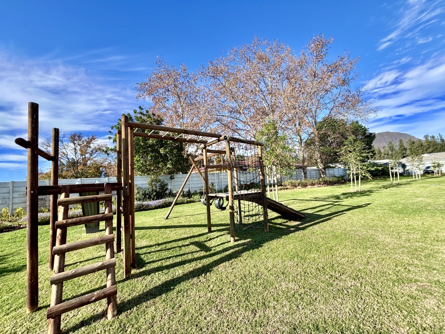 3 Bedroom Property for Sale in Klein Parys Western Cape